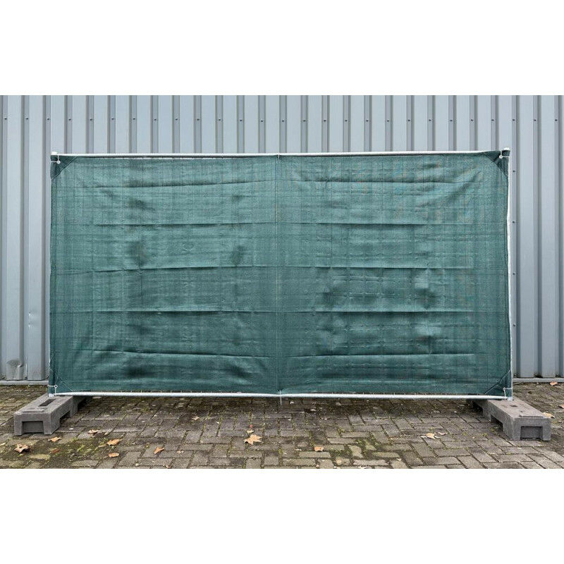 foto del prodotto sonstige piedi del sito. verde 1,80 m x 3,45 m