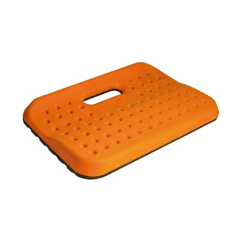 foto del prodotto sonstige scheda feto cuscino ginocchio lxlxh 49.5x28.0x4.6 cm