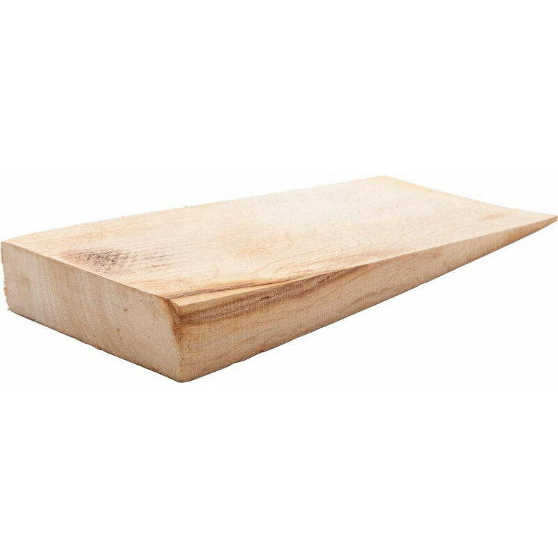 foto del prodotto sonstige zeppe di legno hk 2 180 80 24 0 mm 150 sacchetti