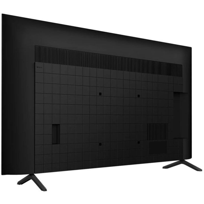 foto del prodotto sony bravia 3 k 55s39b tv led 55 4k uhd google tv dolby vision dolby atmos