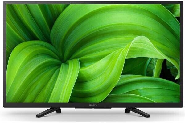 foto del prodotto sony bravia kd 32w800 32 pollici hd ready high dynamic range hdr 