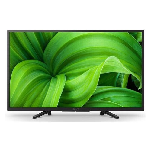 foto del prodotto sony bravia kd 32w800 32 pollici hd ready high dynamic range hdr 