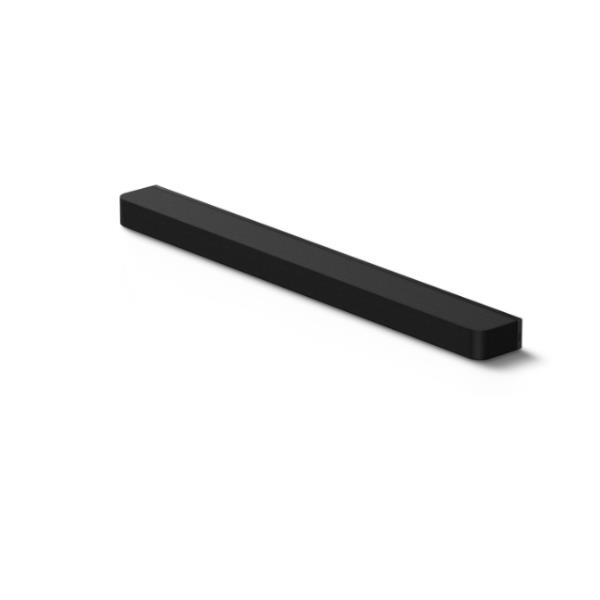 foto del prodotto sony bravia theatre bar 8 dolby atmos soundbar, 11 speaker, wi fi, bluetooth, 360 spatial sound mapping