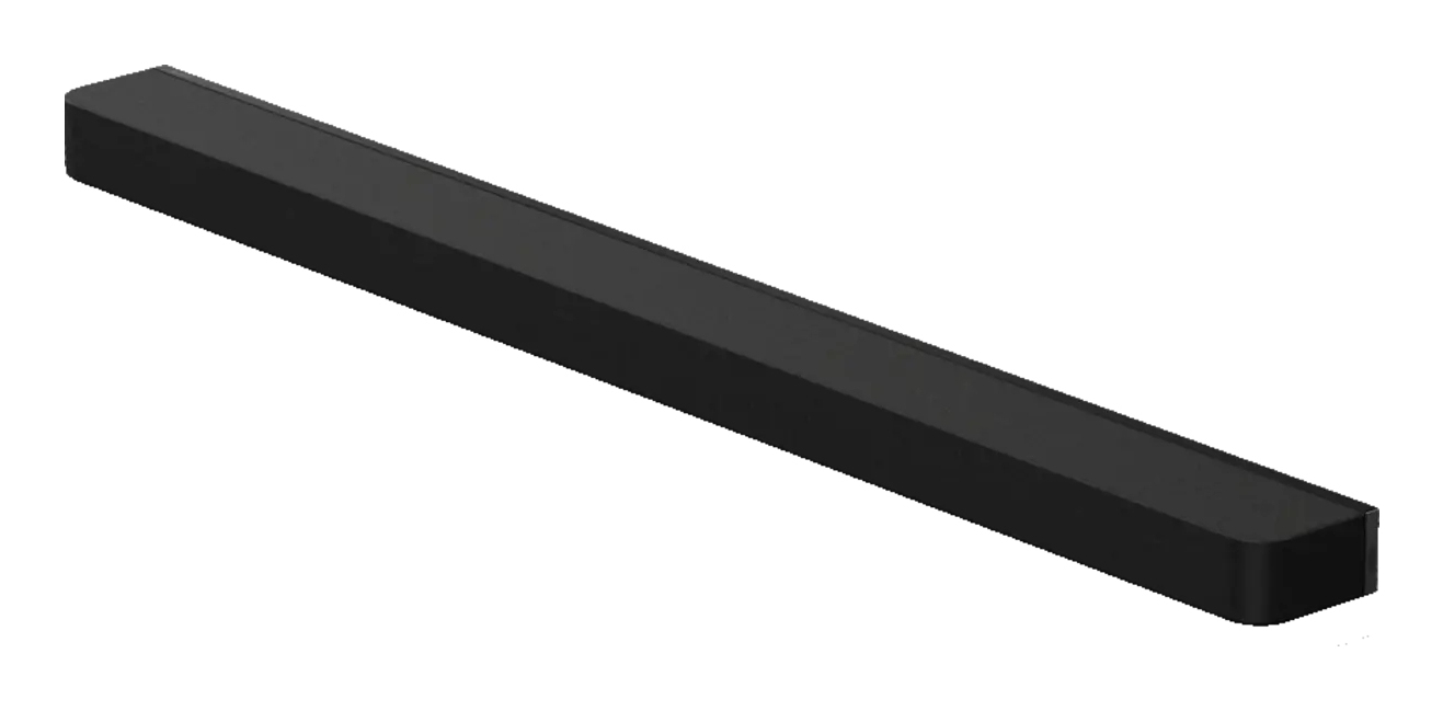 foto del prodotto sony bravia theatre bar 9 dolby atmos soundbar, 13 speaker, wi fi , bluetooth , 360 spatial sound mapping