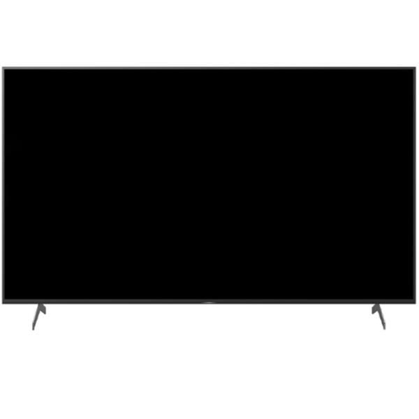 foto del prodotto sony fw 65bz40l visualizzatore di messaggi pannello piatto per segnaletica digitale 165,1 cm 65 lcd wi fi 700 cd m 4k ultra hd nero android 24 7