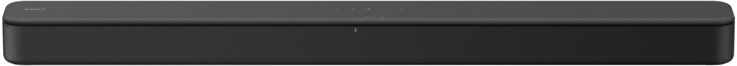 foto del prodotto sony ht sf150, soundbar singola a 2 canali con bluetooth