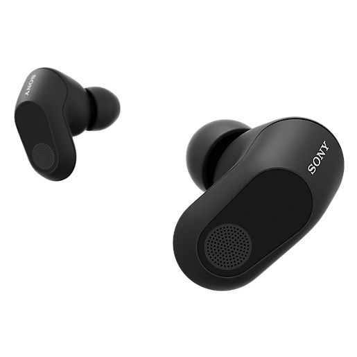 foto del prodotto sony inzone buds auricolare wireless in ear gaming bluetooth nero