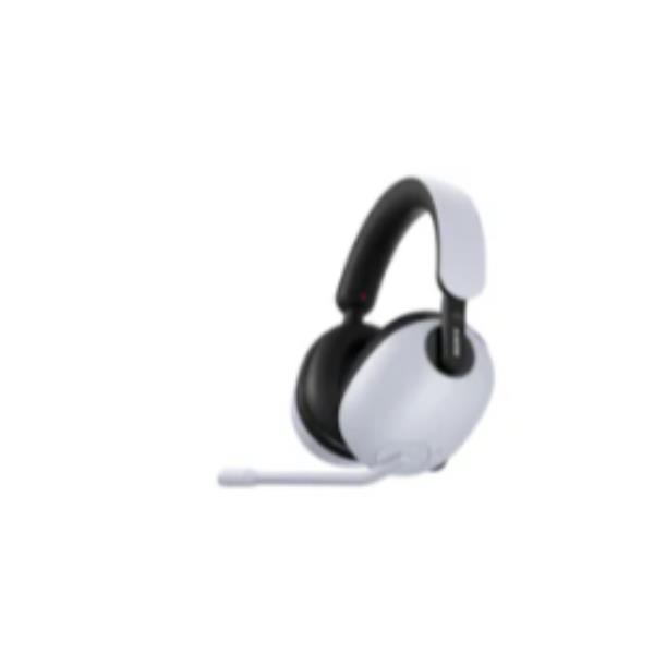 foto del prodotto sony inzone h9 auricolare wireless a padiglione gaming usb tipo c bluetooth bianco