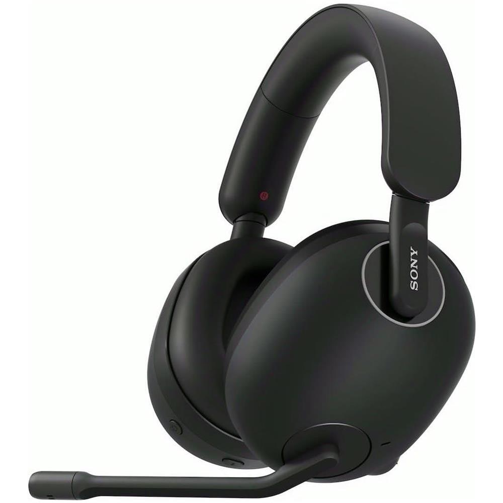 foto del prodotto sony inzone h9 auricolare wireless a padiglione gaming usb tipo c bluetooth nero