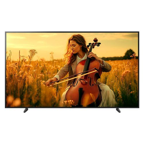 foto del prodotto sony k 85xr5 2,16 m 85 4k ultra hd smart tv wi fi nero