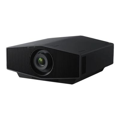foto del prodotto sony projector vpl xw5000 vplxw5000 black schwarz vpl xw5000 b 1 vplxw5000 b 1 