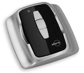 foto del prodotto sopar 5000 telecomando