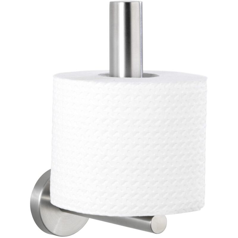 foto del prodotto soporte para rollos reserva de papel higi nico bosio wenko