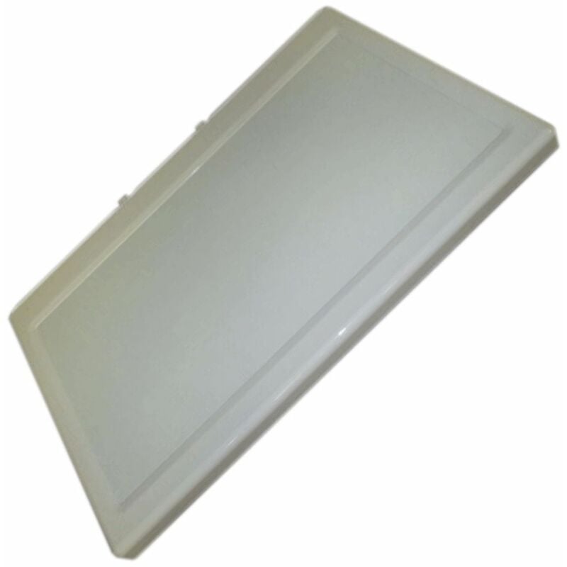 foto del prodotto sopra lavatrice beko 4358338