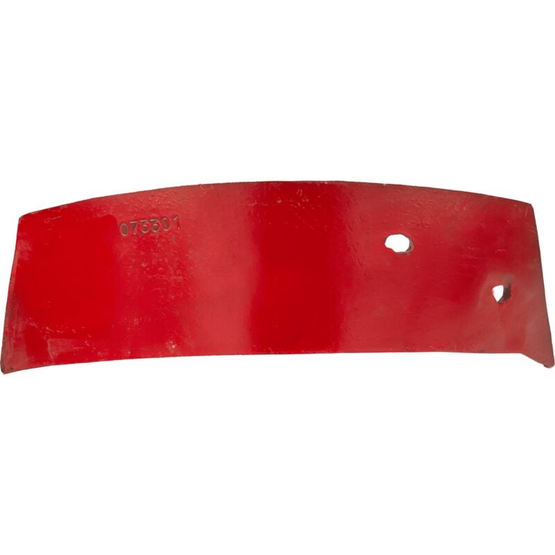 foto del prodotto sopraversoio adattabile kverneland 073301 sx