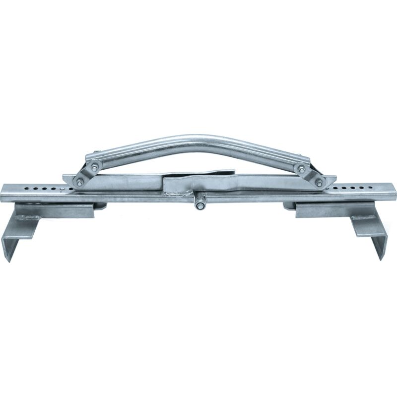 foto del prodotto sorgere lastre 60 kg profi 22 50 mm