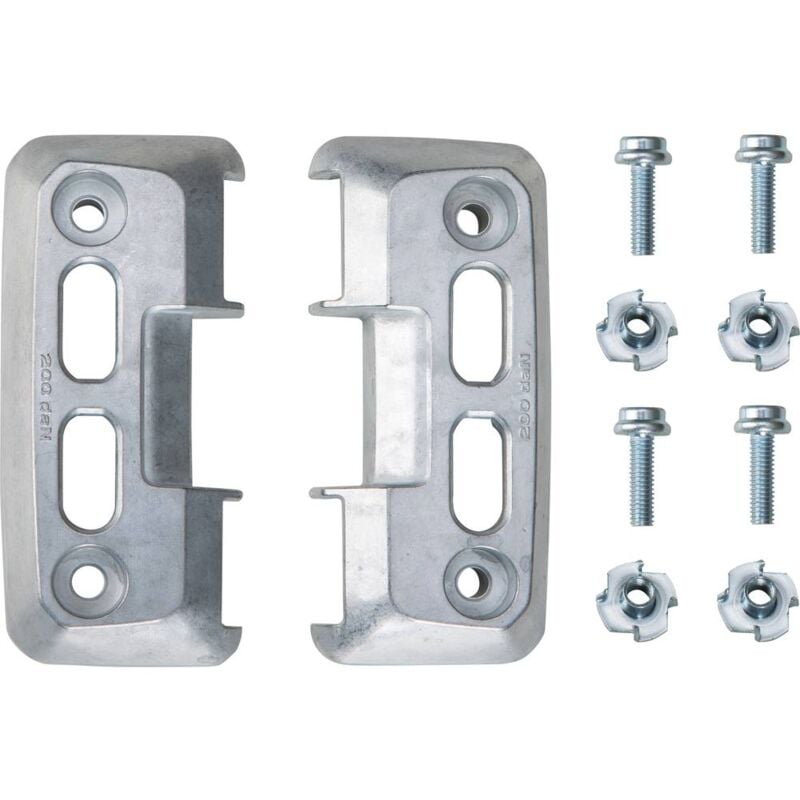 foto del prodotto sortimo 1000010166 lb set di supporti