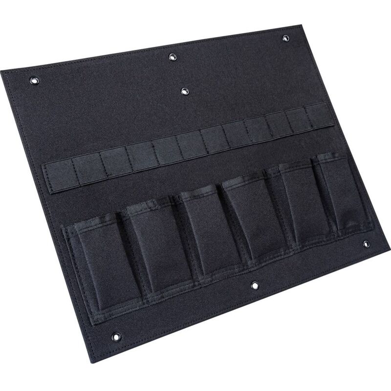 foto del prodotto sortimo 6100000164 lb xlb pannello porta attrezzi 1 pezzo