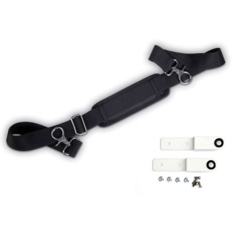 foto del prodotto sortimo l boxx 600.000.3684 bretelle porta utensili 1 pezzo