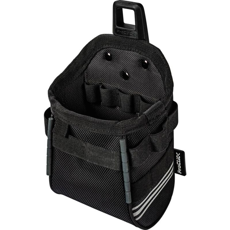 foto del prodotto sortimo proclick tool pouch m 14 6100000543 custodia porta utensili senza contenuto