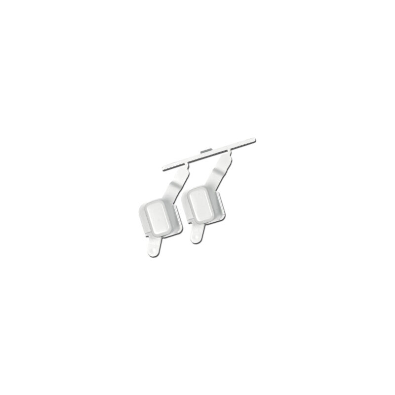 foto del prodotto sos accessorio bouton pockery the origin purs lve lve linge 4.55398989898988888898898989898998998999999899998