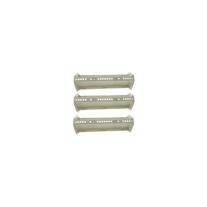 foto del prodotto sos accessorio di 3 pap di lj2f000a7 brandt washing machine drum