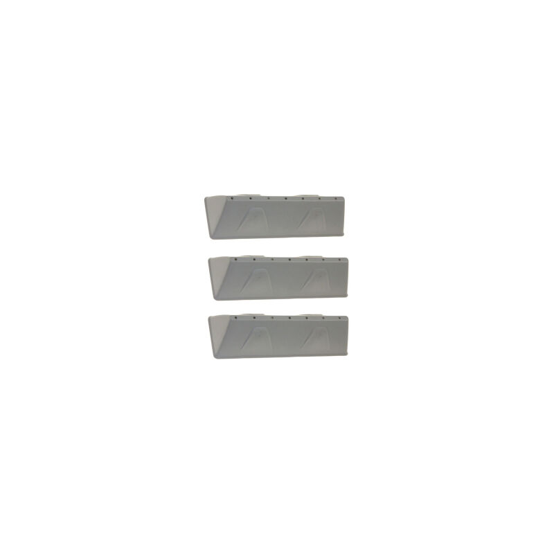 foto del prodotto sos accessorio lotto di 3 dc66 00523a samsung washings darling darling darling