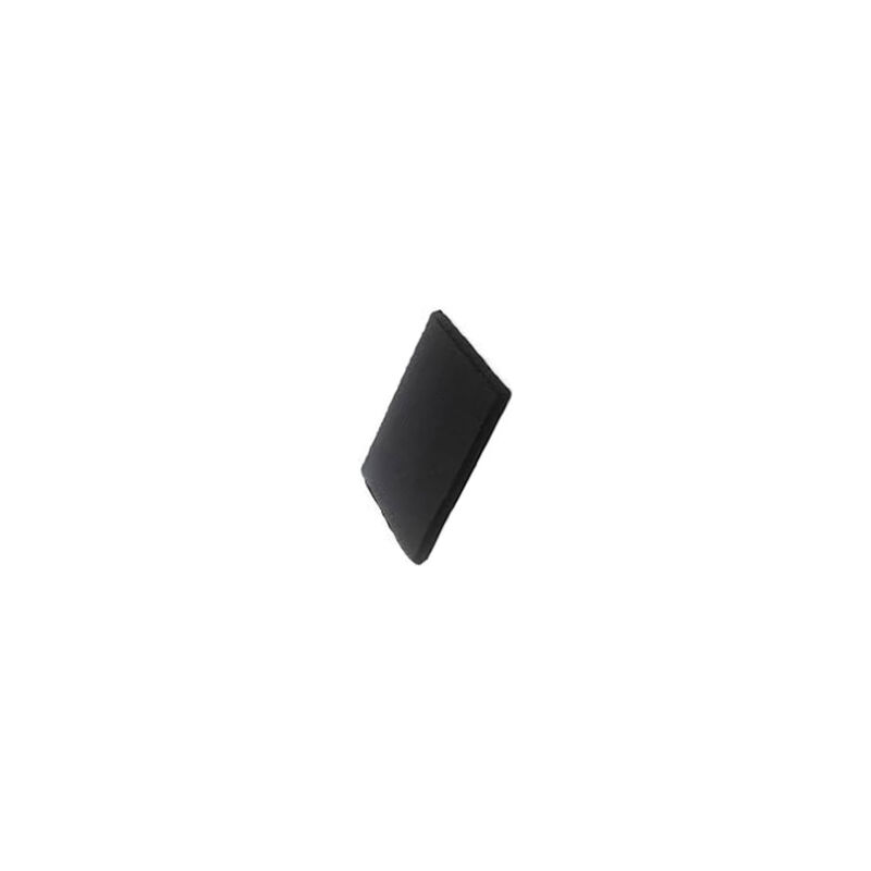 foto del prodotto sos accessory charcoal filtro di tipo 31 wasterer per hood 71x0846 aeg, amana, ariston hotpoint, arthur martin electrolux, bauknecht, brandt, de dietr