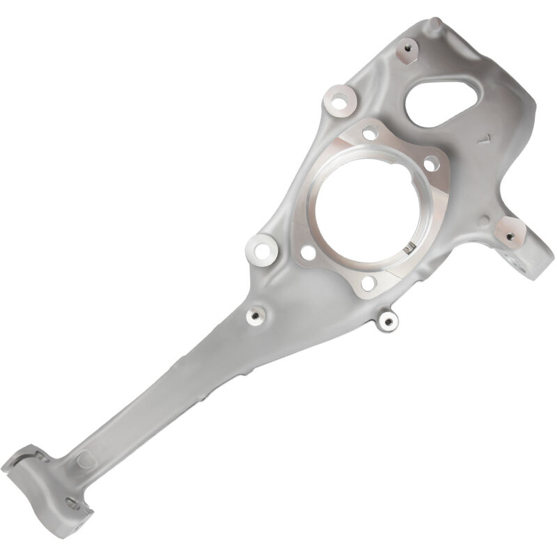 foto del prodotto sospensione a snodo anteriore sinistro for audi a4 8k2, b8 q5 8rb 8k0407253aa