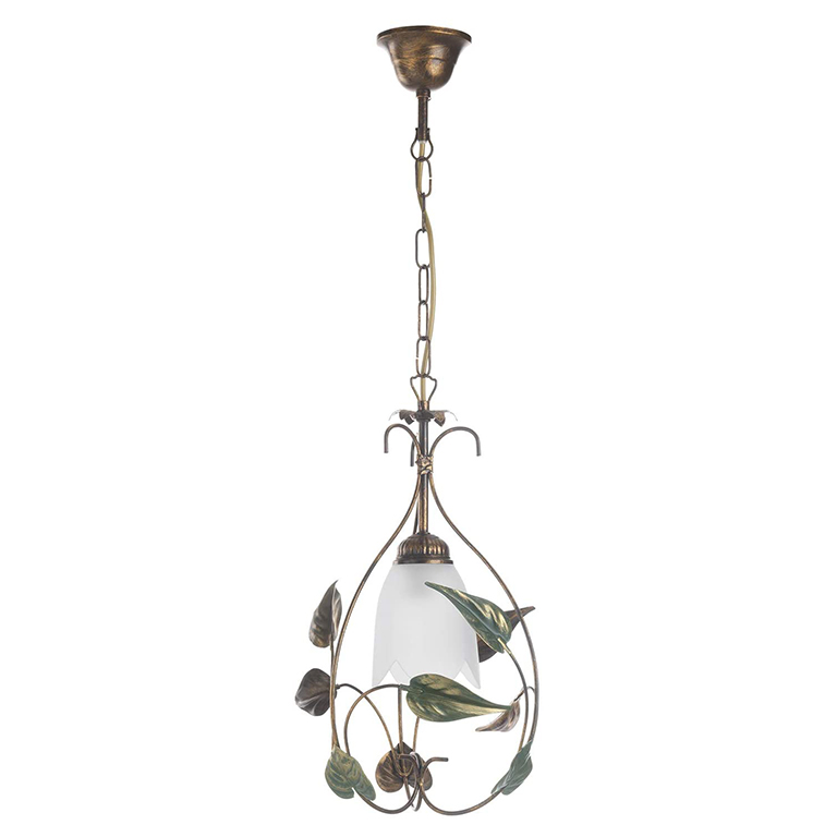 foto del prodotto sospensione arpetta