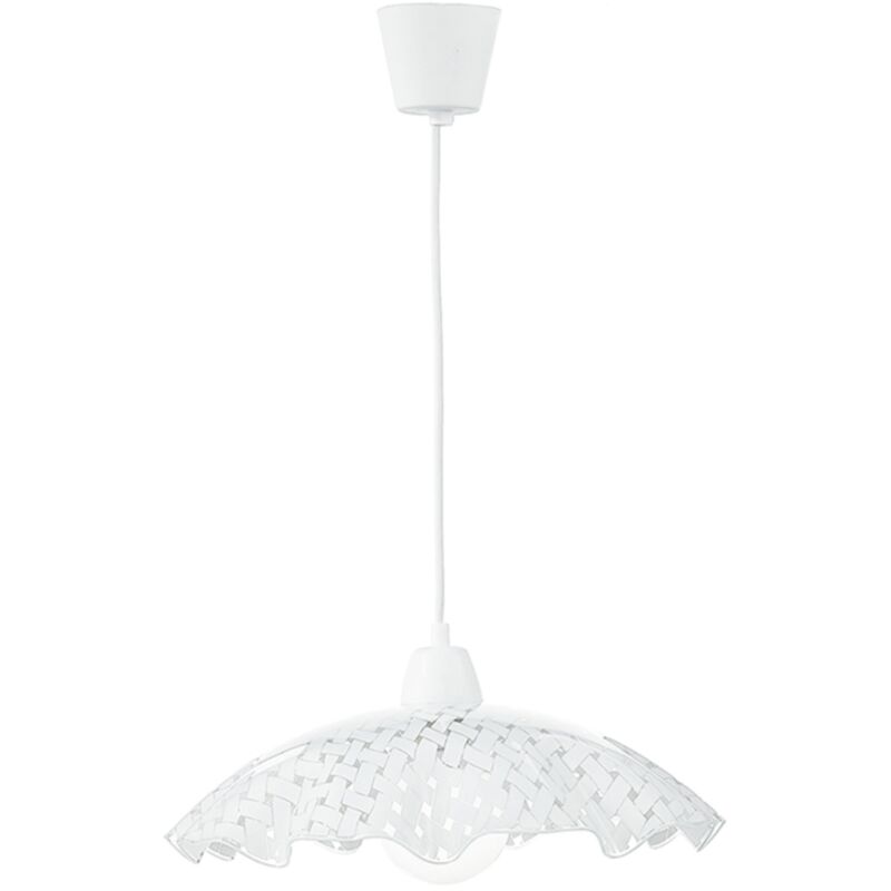 foto del prodotto sospensione cashmere d42