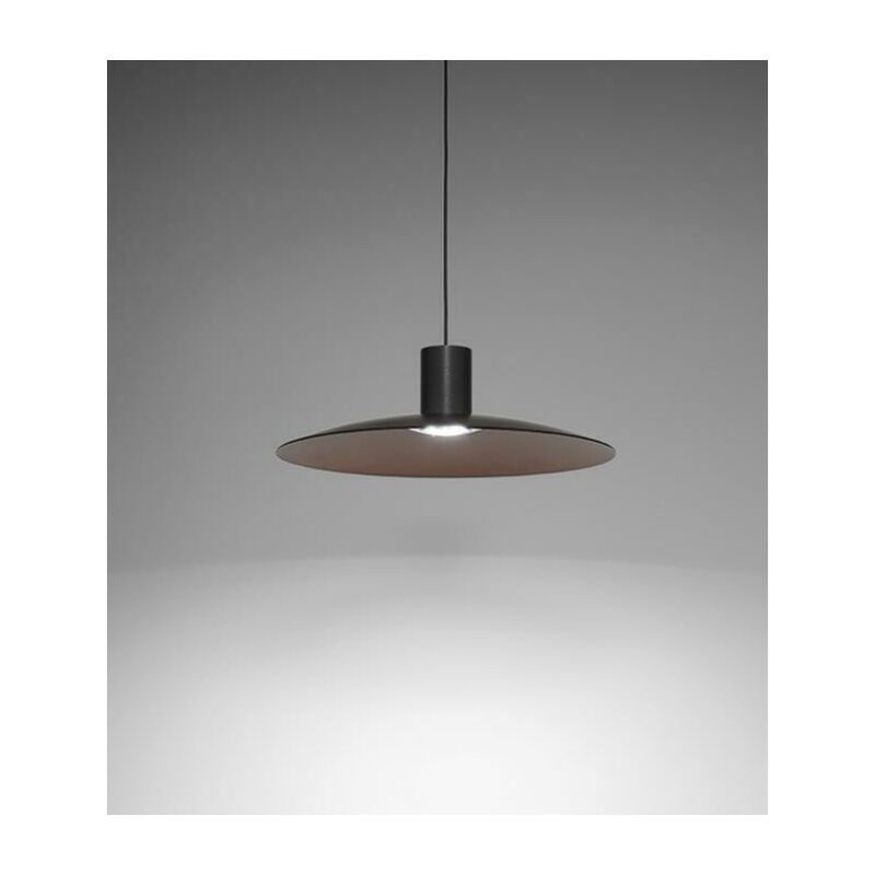 foto del prodotto sospensione dec.corpo 9w 3k 230v ne dl033 ne nobile illuminazione