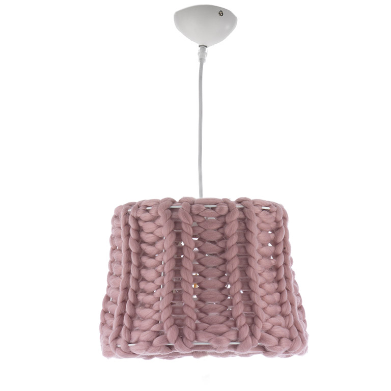 foto del prodotto sospensione dolly