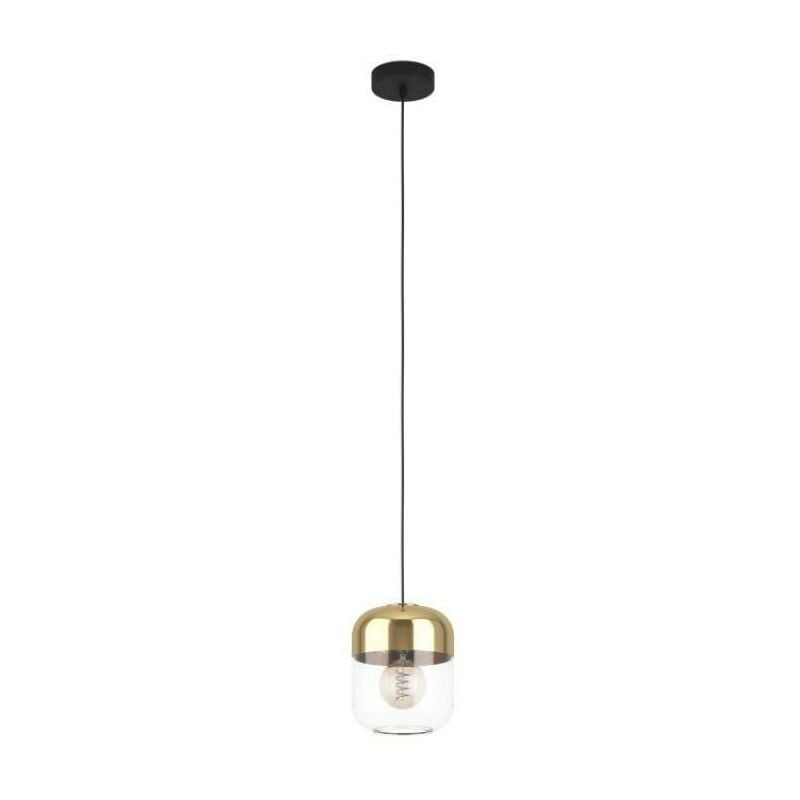 foto del prodotto sospensione eglo maryvilla e27 1x40w 900549