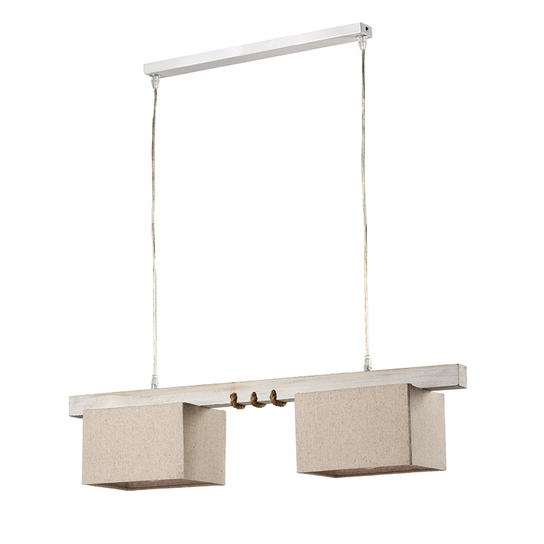 foto del prodotto sospensione gea