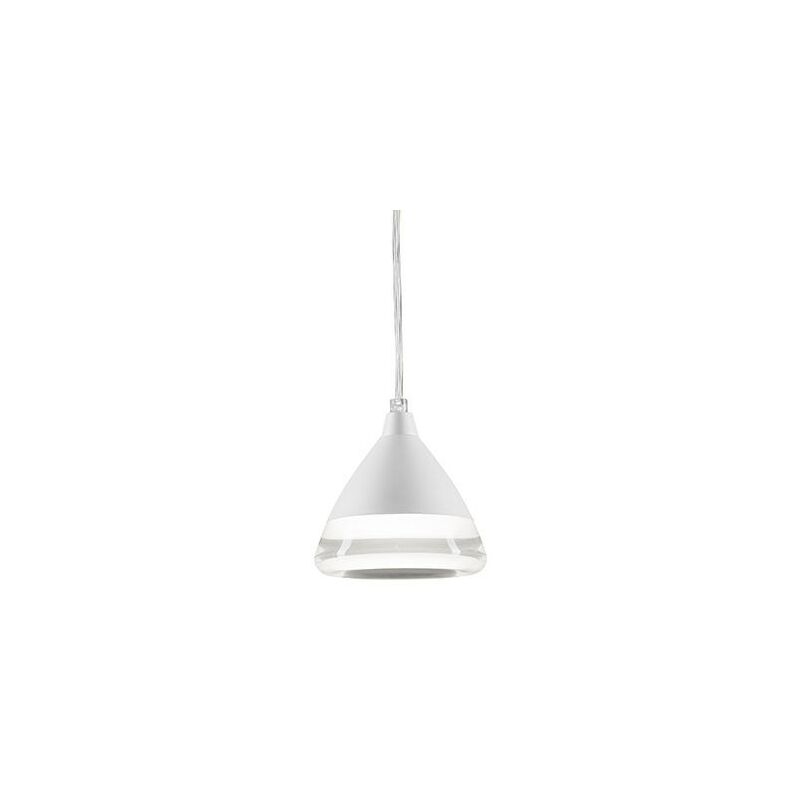 foto del prodotto sospensione led 20w 3000k sovil