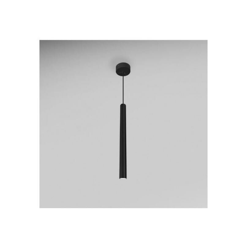 foto del prodotto sospensione led century stylo 5w 4000k - stylone500-053340