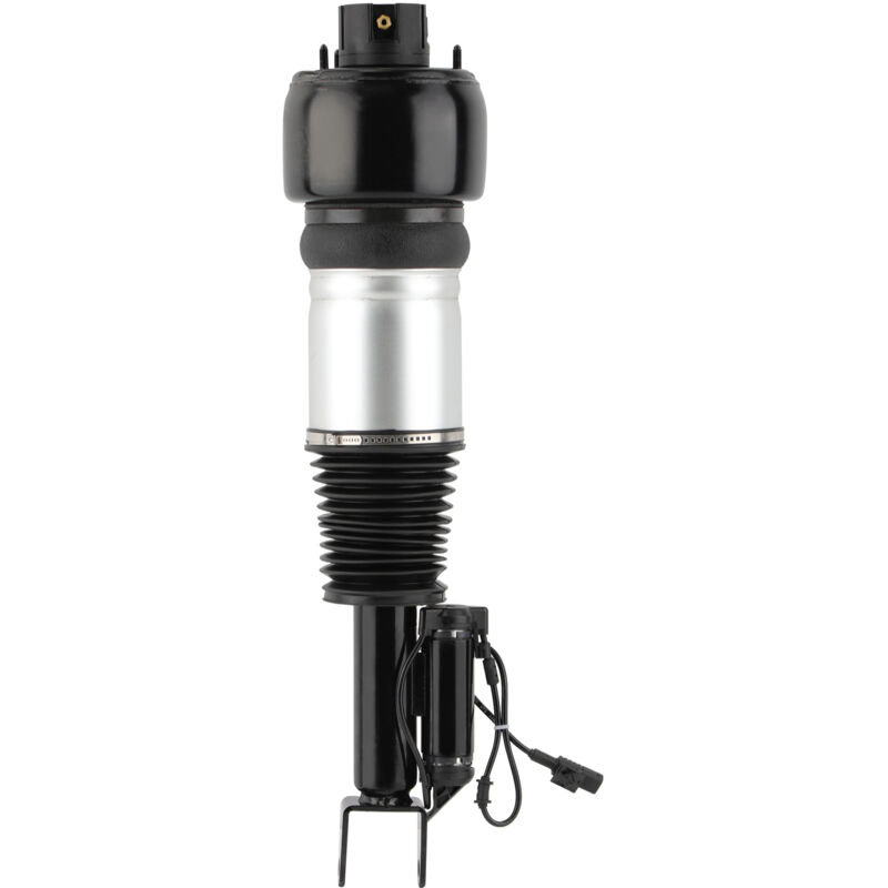 foto del prodotto sospensione pneumatica anteriore destro for mercedes classe e w211 cls c219 amg