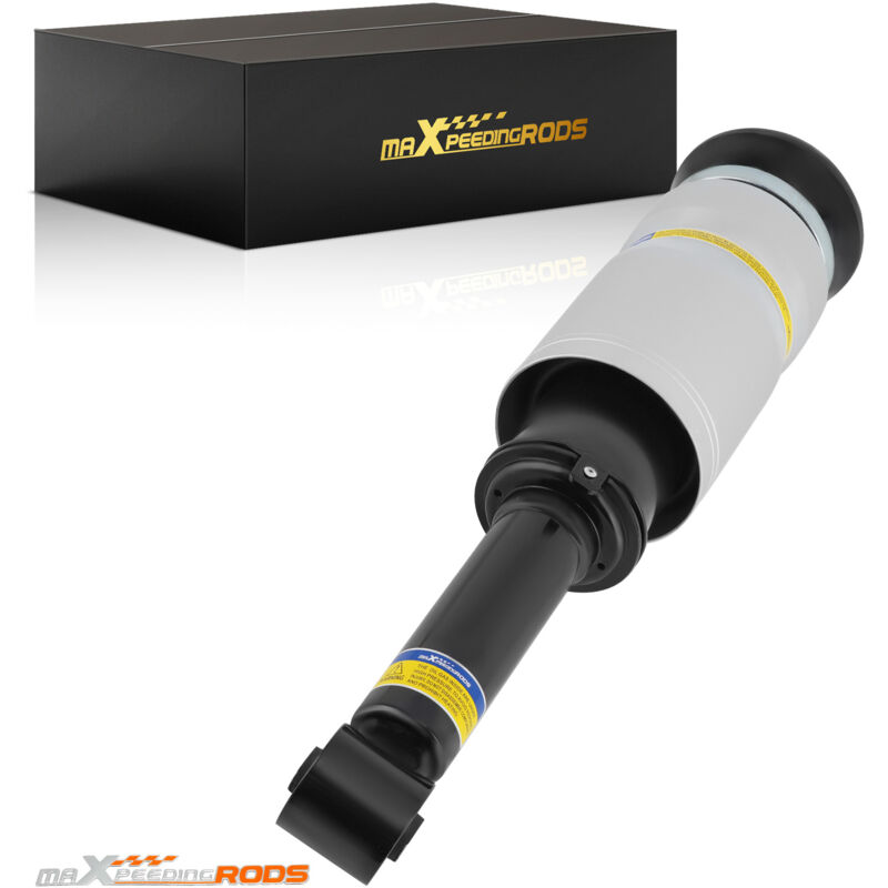 foto del prodotto sospensione pneumatica anteriore rnb501580 sx dx for range rover sport ls