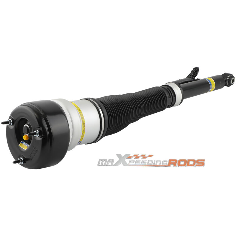 foto del prodotto sospensione pneumatica posteriore destro for mercedes s w221 c216 2213202213