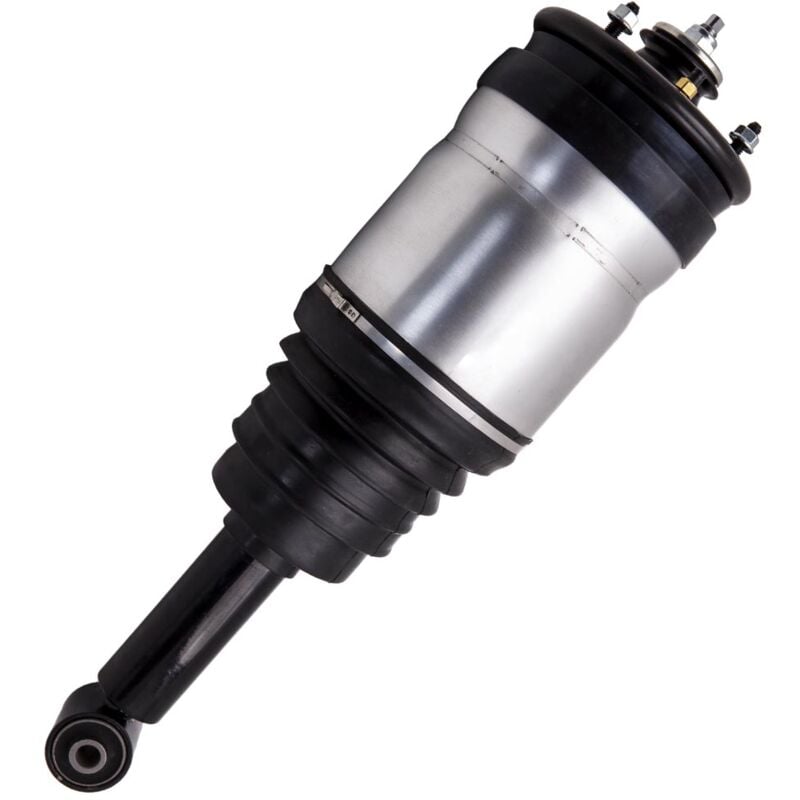 foto del prodotto sospensione pneumatica posteriore sx dx for range rover sport l320 rpd501090
