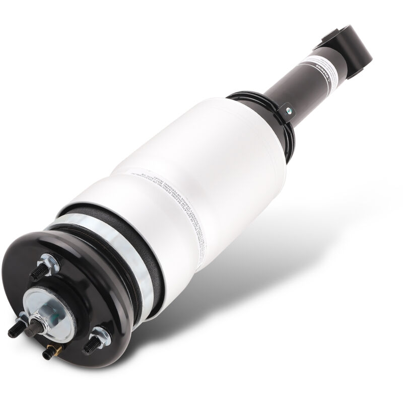 foto del prodotto sospensione pneumatiche strut ammortizzatore anteriore for range rover sport