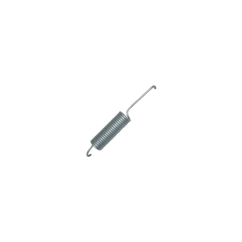 foto del prodotto sospensione spring 55x5162 brandt