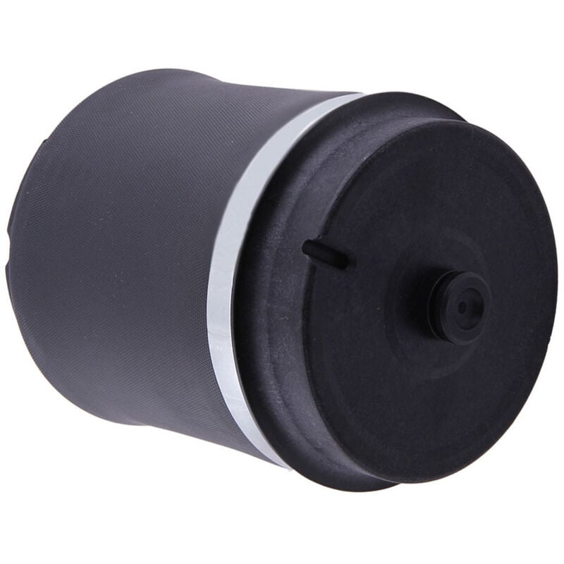 foto del prodotto sospensioni ad aria borsa posteriore for range rover mk3 l322 lr3 02 12 rkb000151 rkb000150 rkb500240 sospensioni pneumatiche molla borsa posteriore