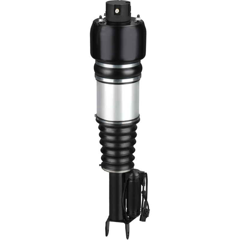 foto del prodotto sospensioni anteriore destro airmatic con ads for mercedes e w211 s211 cls c219
