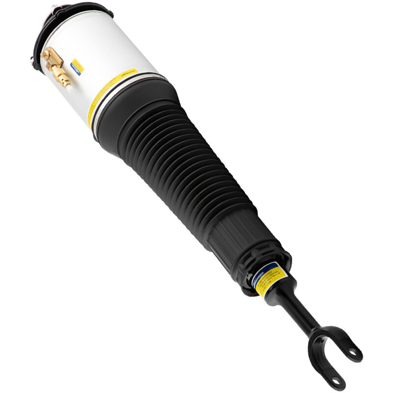 foto del prodotto sospensioni anteriore sx sospensioni pneumatiche aria telaio for audi a8 d3