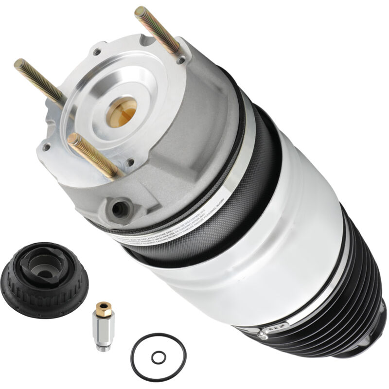 foto del prodotto sospensioni pneumatiche anteriore destro for porsche cayenne 92a 2010 2024