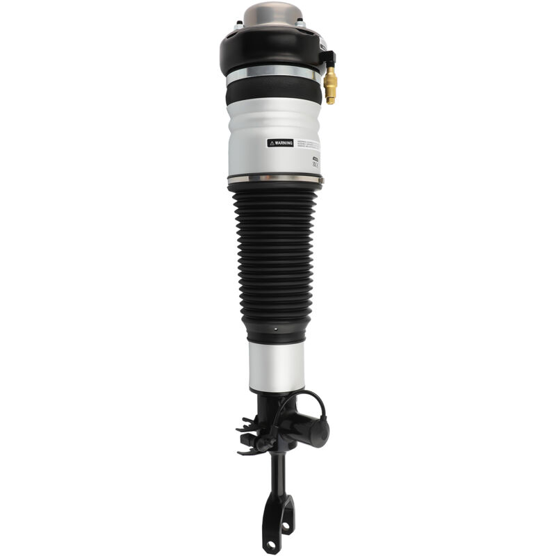 foto del prodotto sospensioni pneumatiche anteriore sinistro for audi a6 s6 rs6 c6 4f 4f0616039aa