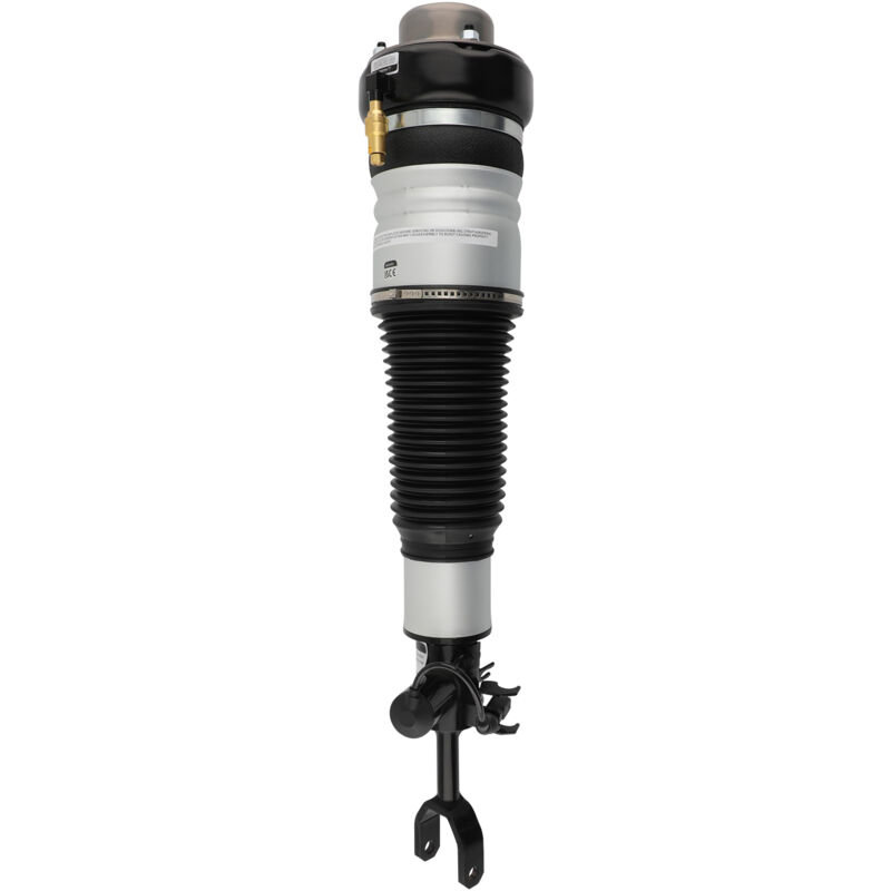 foto del prodotto sospensioni pneumatiche aria molla anteriore destro for audi a6 c6 4f allroad
