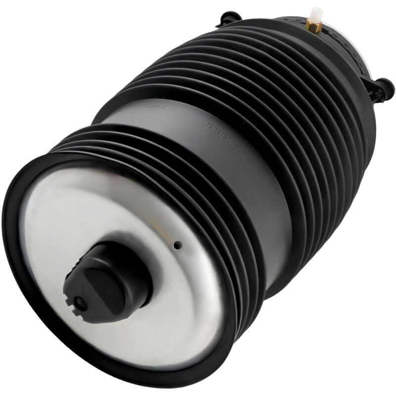foto del prodotto sospensioni pneumatiche posteriore destro for mercedes classe e s213 2014 2023
